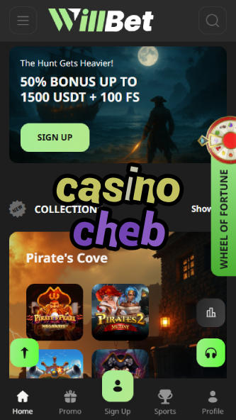 Casino Cheb - Czech Republic Casino Experience-www.bdqngd.com