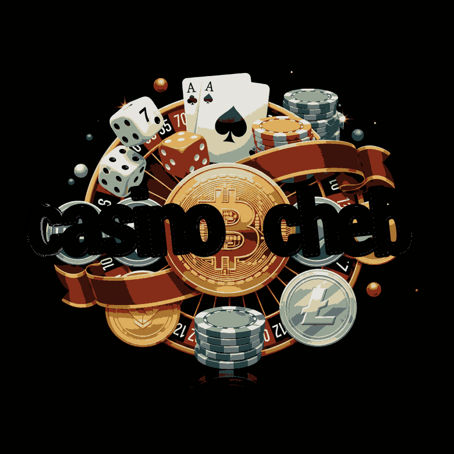 Casino Cheb - Czech Republic Casino Experience